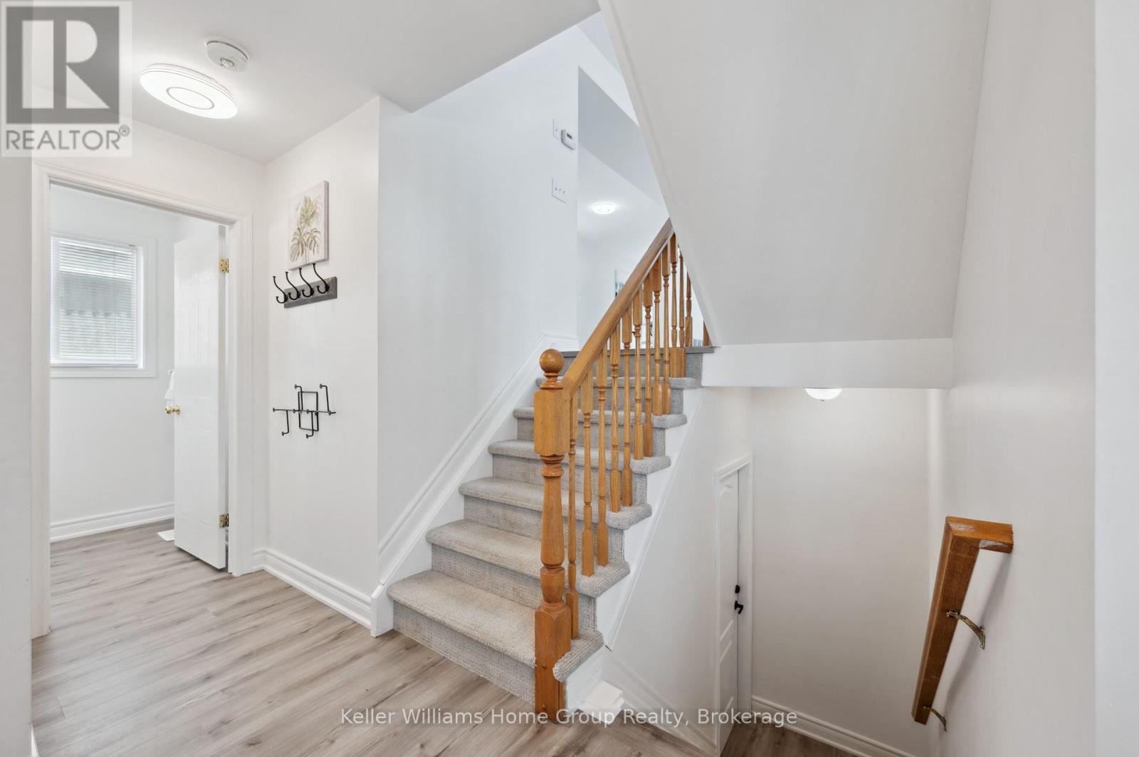 12 Mccurdy Road, Guelph, Ontario  N1G 4Y6 - Photo 8 - X12250032