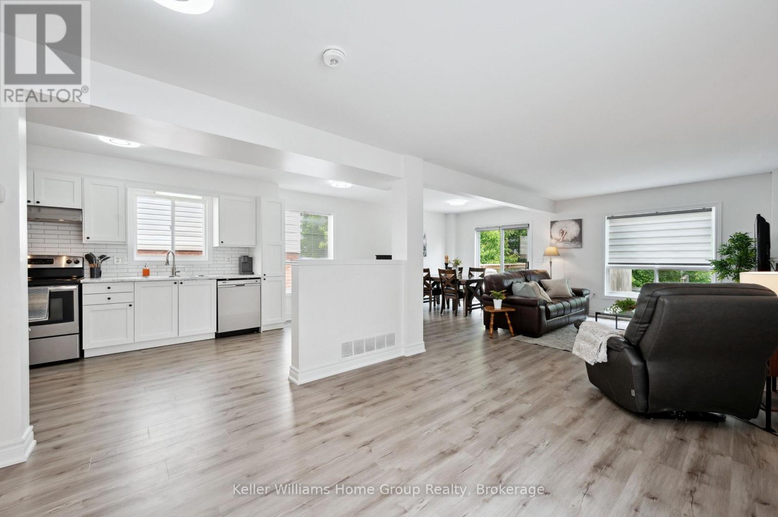 12 Mccurdy Road, Guelph, Ontario  N1G 4Y6 - Photo 9 - X12250032