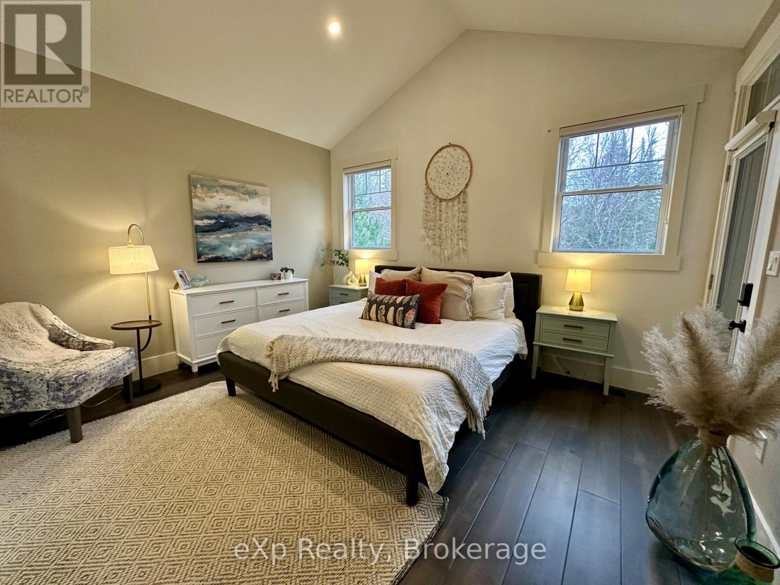 10 Woodstream Drive, Huntsville, Ontario  P1H 0B7 - Photo 10 - X12250041