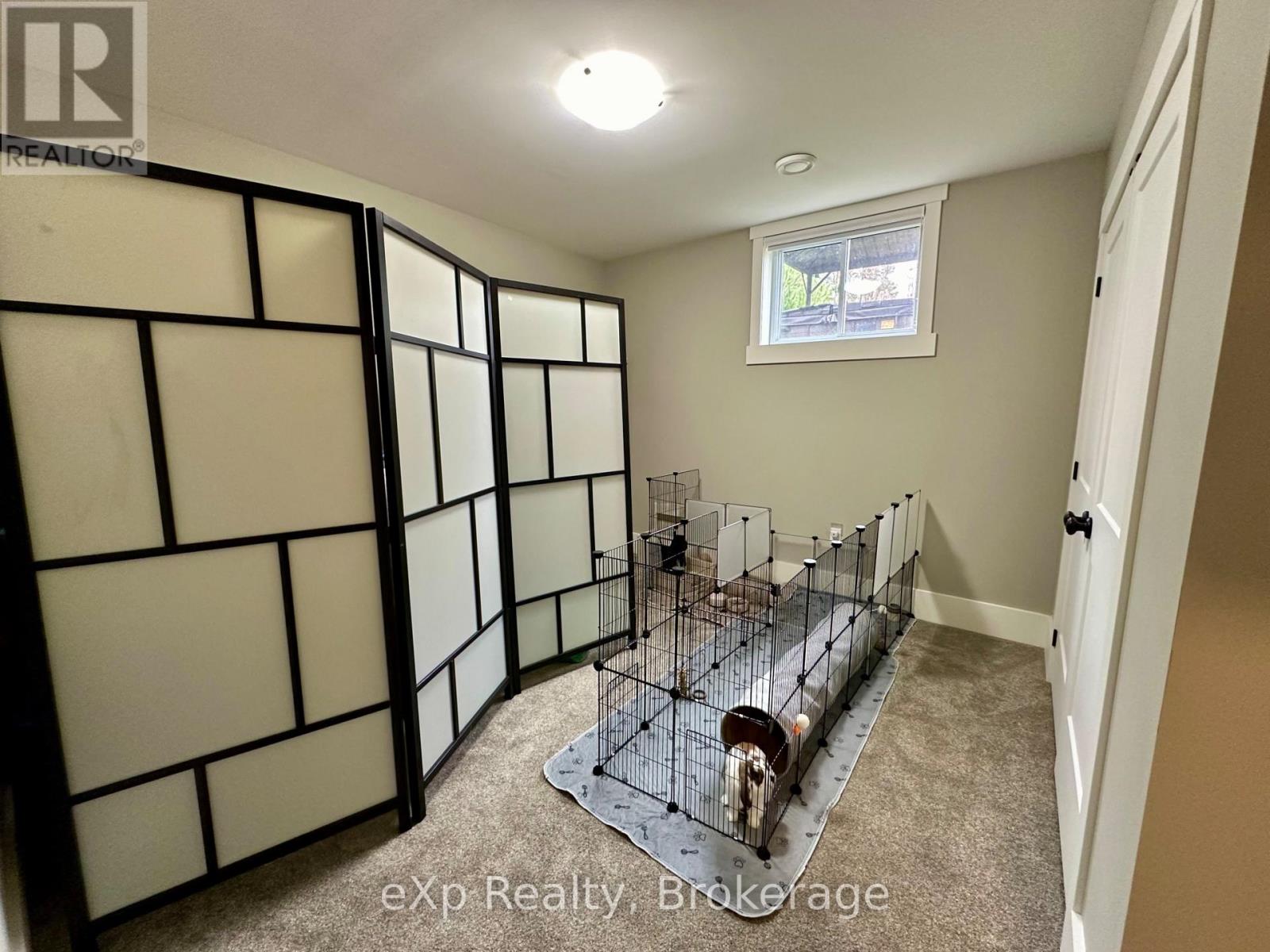 10 Woodstream Drive, Huntsville, Ontario  P1H 0B7 - Photo 19 - X12250041