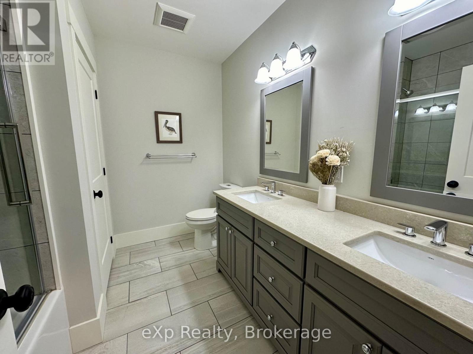 10 Woodstream Drive, Huntsville, Ontario  P1H 0B7 - Photo 20 - X12250041