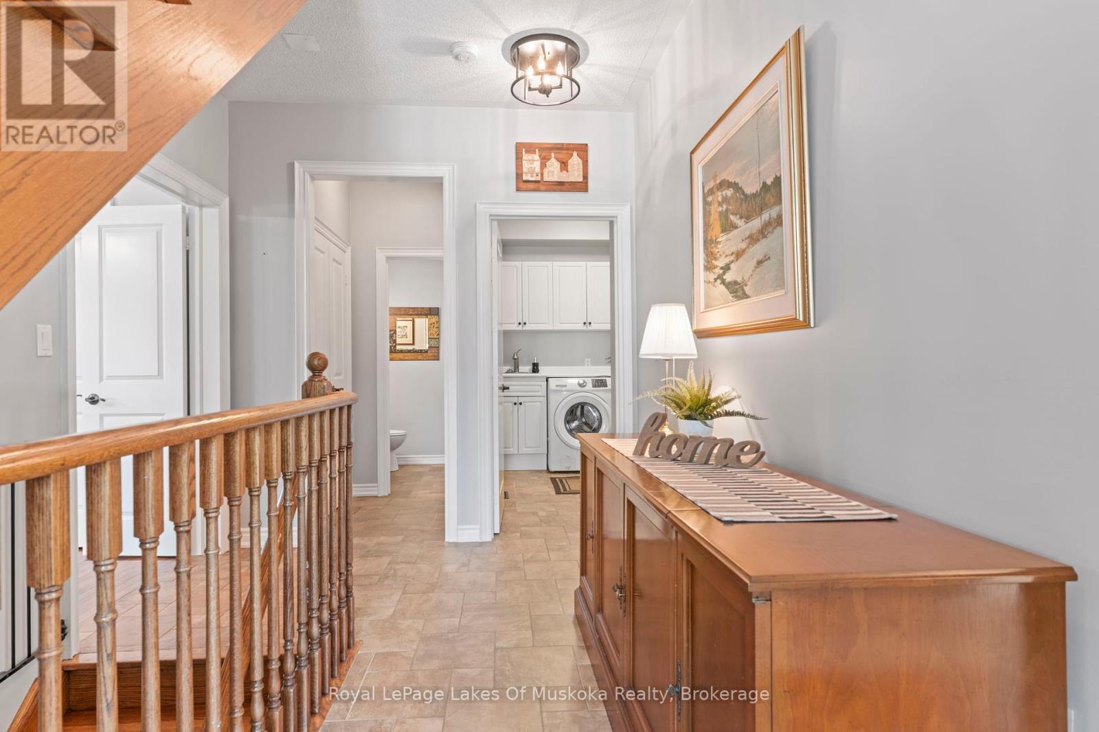 23 Spencer Street, Bracebridge, Ontario  P1L 0B7 - Photo 23 - X12250051