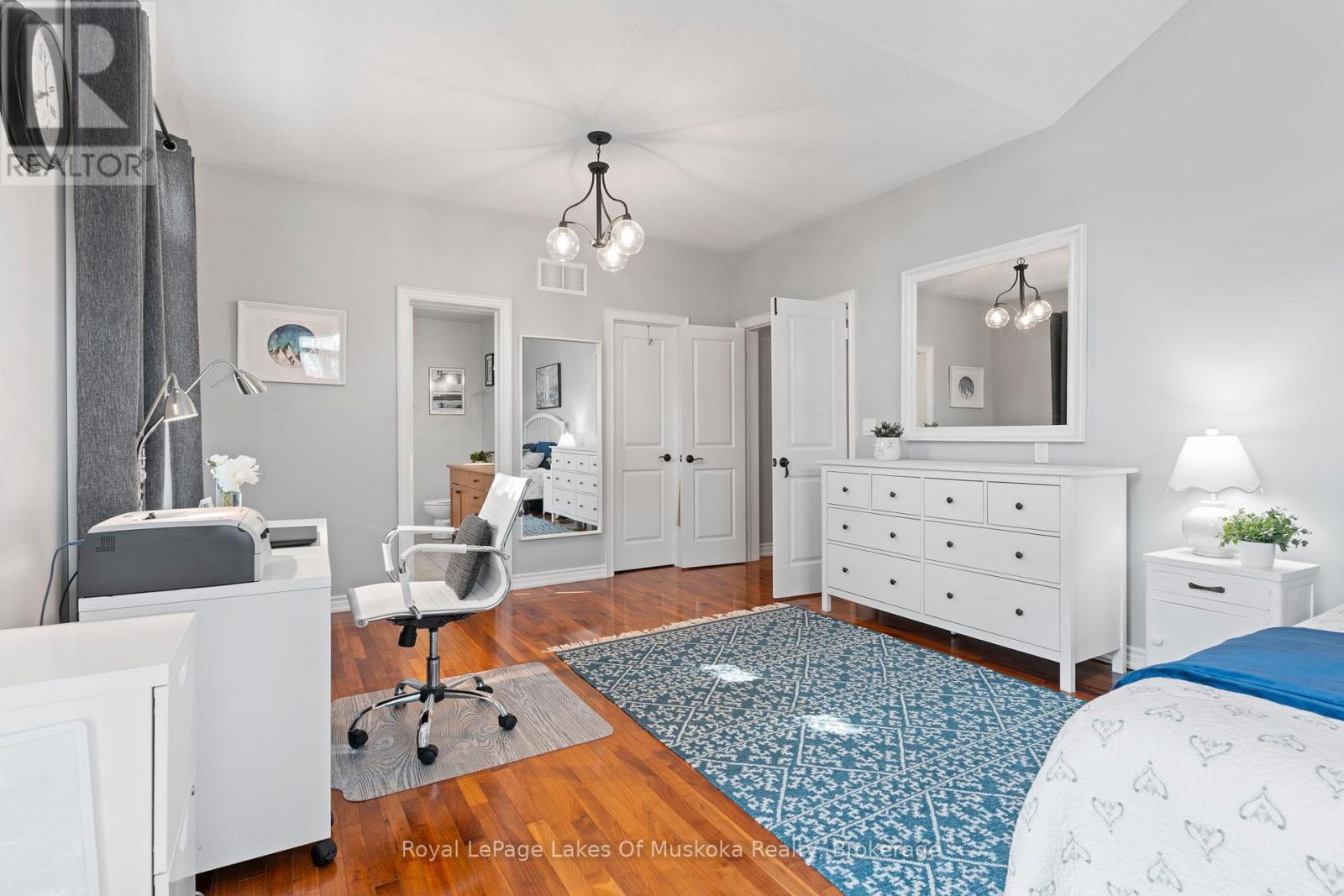 23 Spencer Street, Bracebridge, Ontario  P1L 0B7 - Photo 27 - X12250051