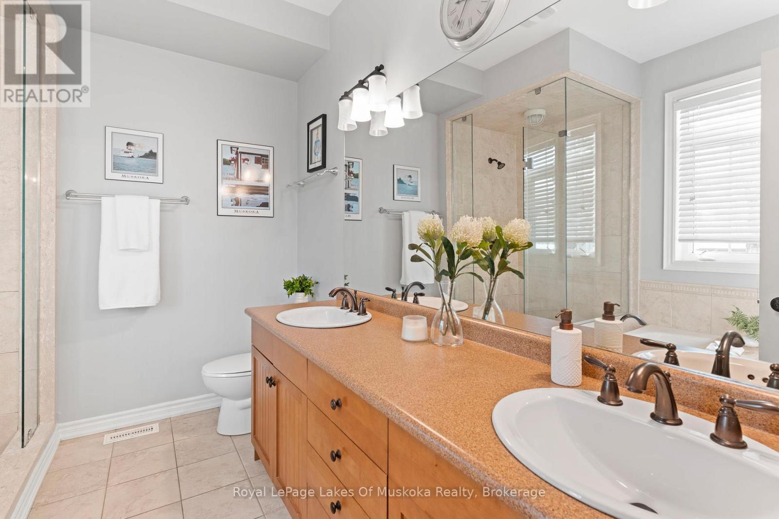 23 Spencer Street, Bracebridge, Ontario  P1L 0B7 - Photo 28 - X12250051