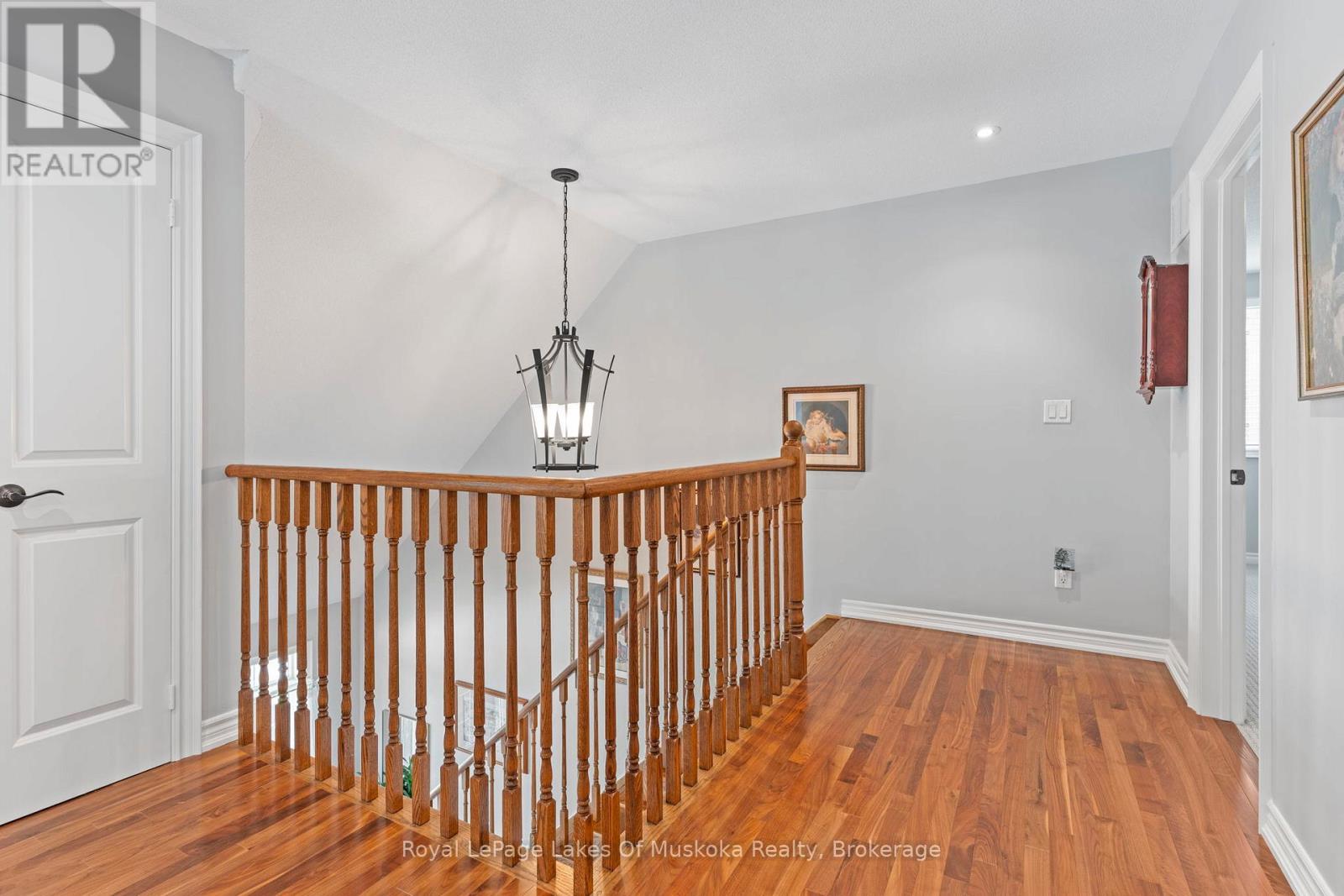 23 Spencer Street, Bracebridge, Ontario  P1L 0B7 - Photo 33 - X12250051
