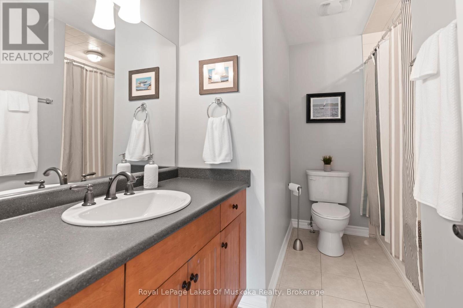 23 Spencer Street, Bracebridge, Ontario  P1L 0B7 - Photo 37 - X12250051