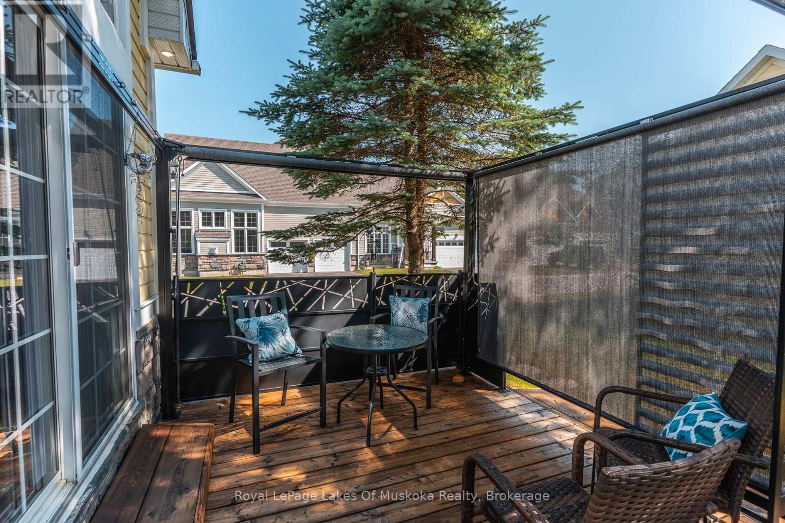 23 Spencer Street, Bracebridge, Ontario  P1L 0B7 - Photo 44 - X12250051