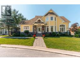 23 SPENCER STREET, Bracebridge, Ontario