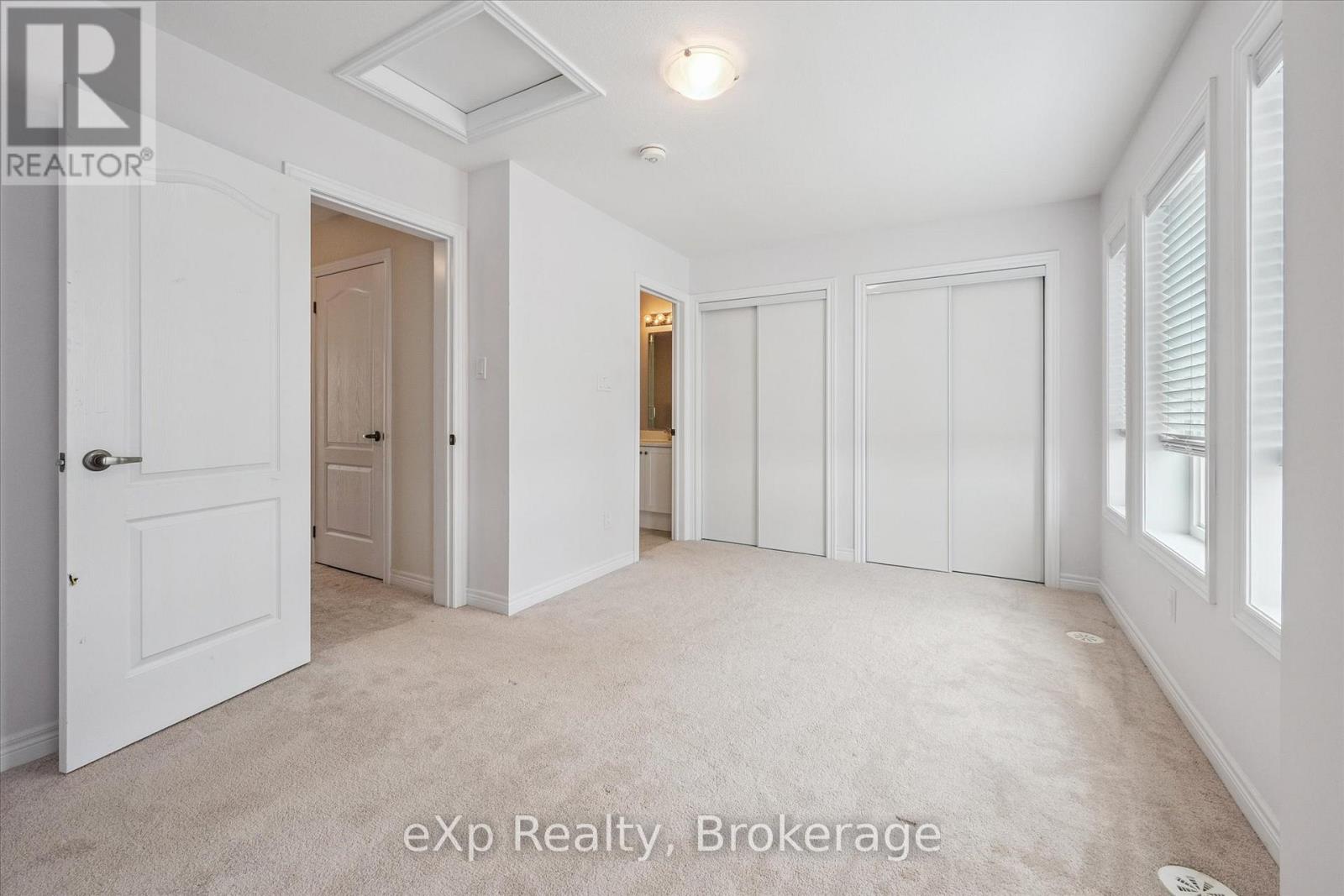 4 - 124 Watson Parkway N, Guelph, Ontario  N1E 0P6 - Photo 19 - X12250052