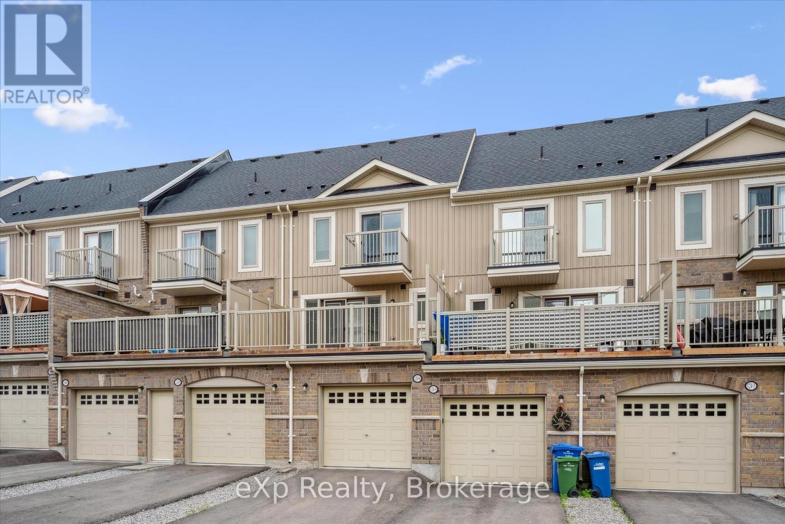 4 - 124 Watson Parkway N, Guelph, Ontario  N1E 0P6 - Photo 23 - X12250052