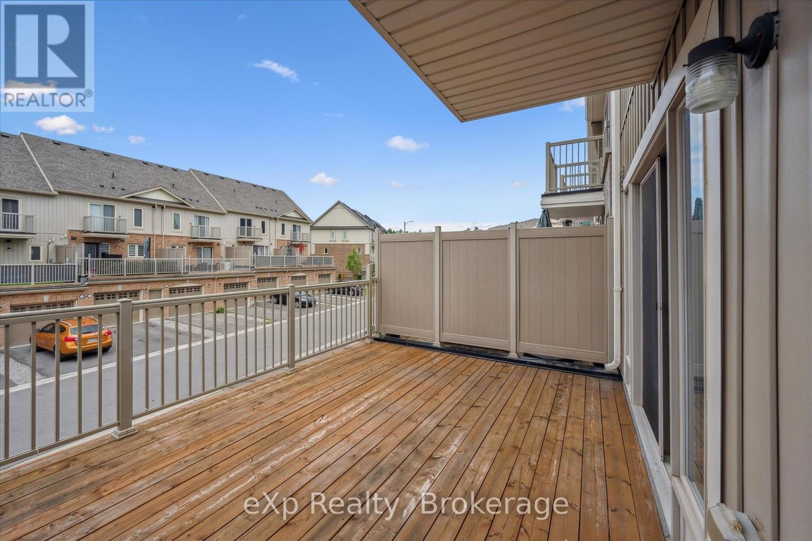 4 - 124 Watson Parkway N, Guelph, Ontario  N1E 0P6 - Photo 25 - X12250052