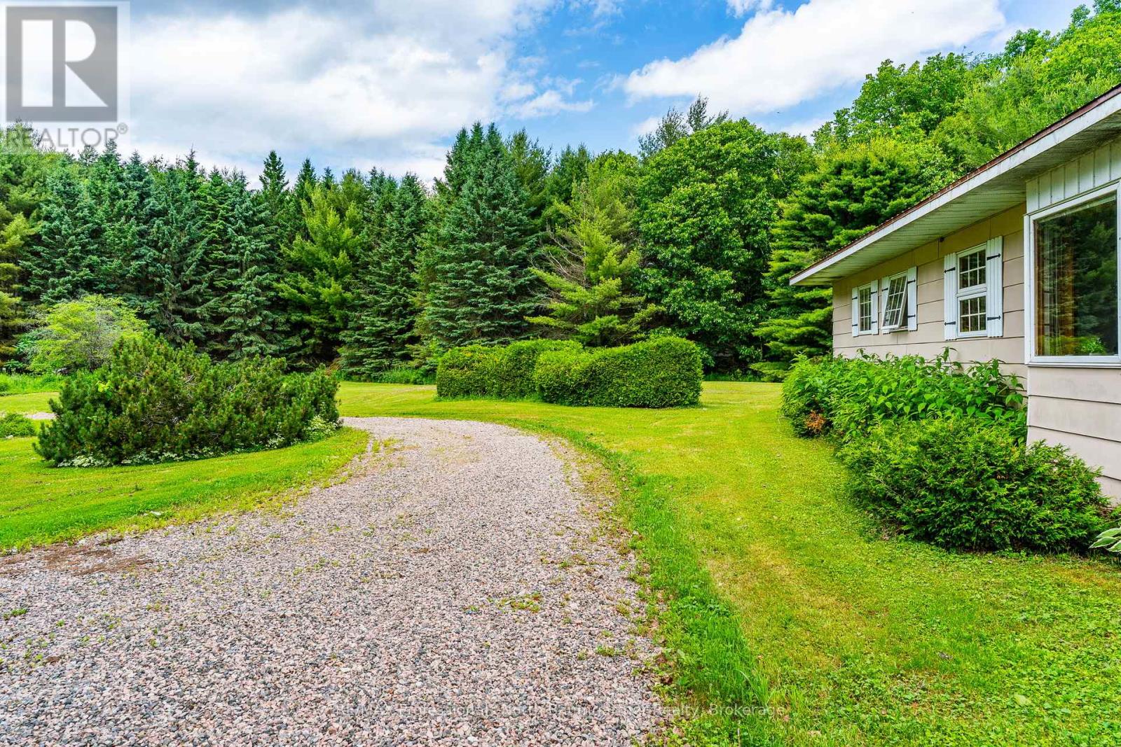 1230 North Shore Road, Algonquin Highlands, Ontario  K0M 1S0 - Photo 10 - X12250094
