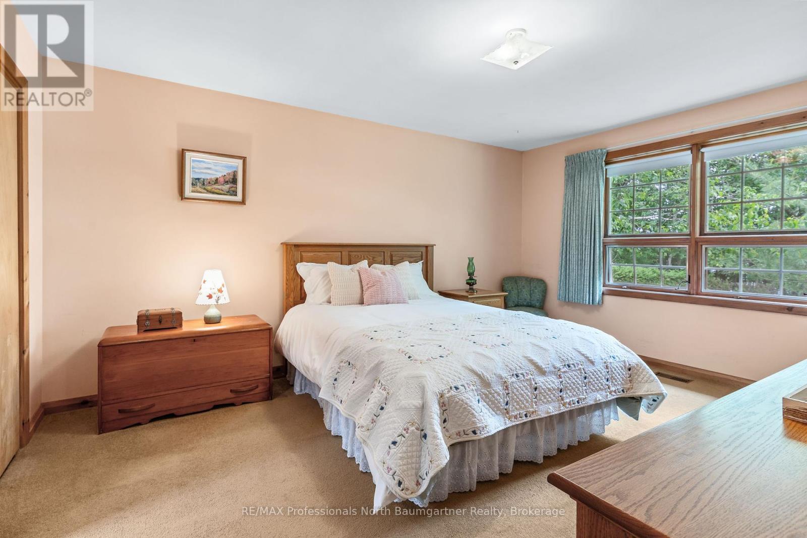 1230 North Shore Road, Algonquin Highlands, Ontario  K0M 1S0 - Photo 22 - X12250094