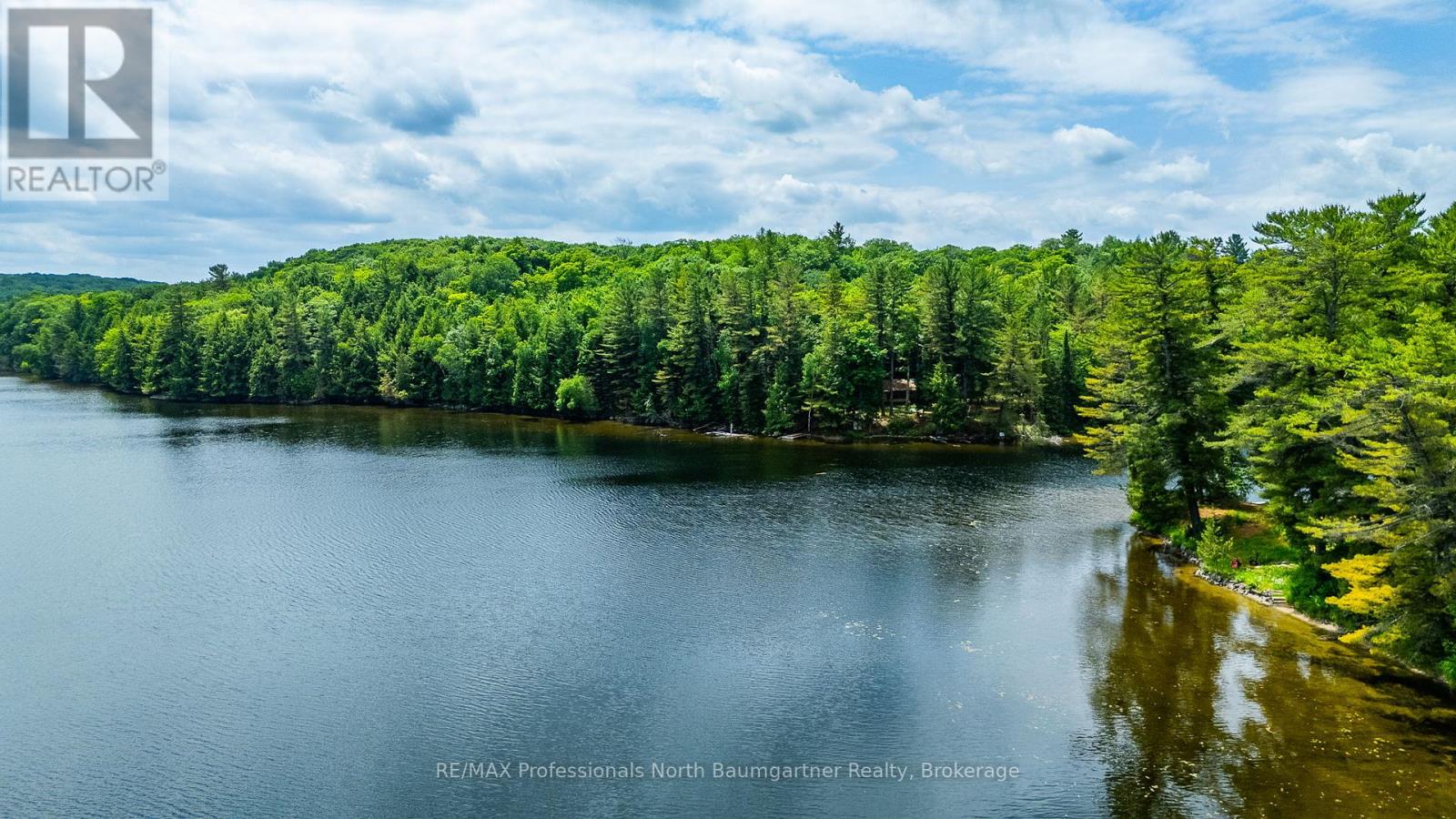 1230 North Shore Road, Algonquin Highlands, Ontario  K0M 1S0 - Photo 34 - X12250094
