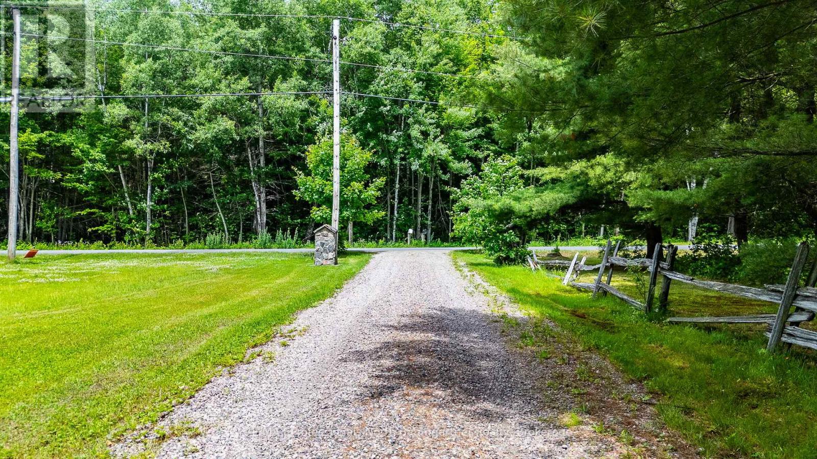1230 North Shore Road, Algonquin Highlands, Ontario  K0M 1S0 - Photo 6 - X12250094