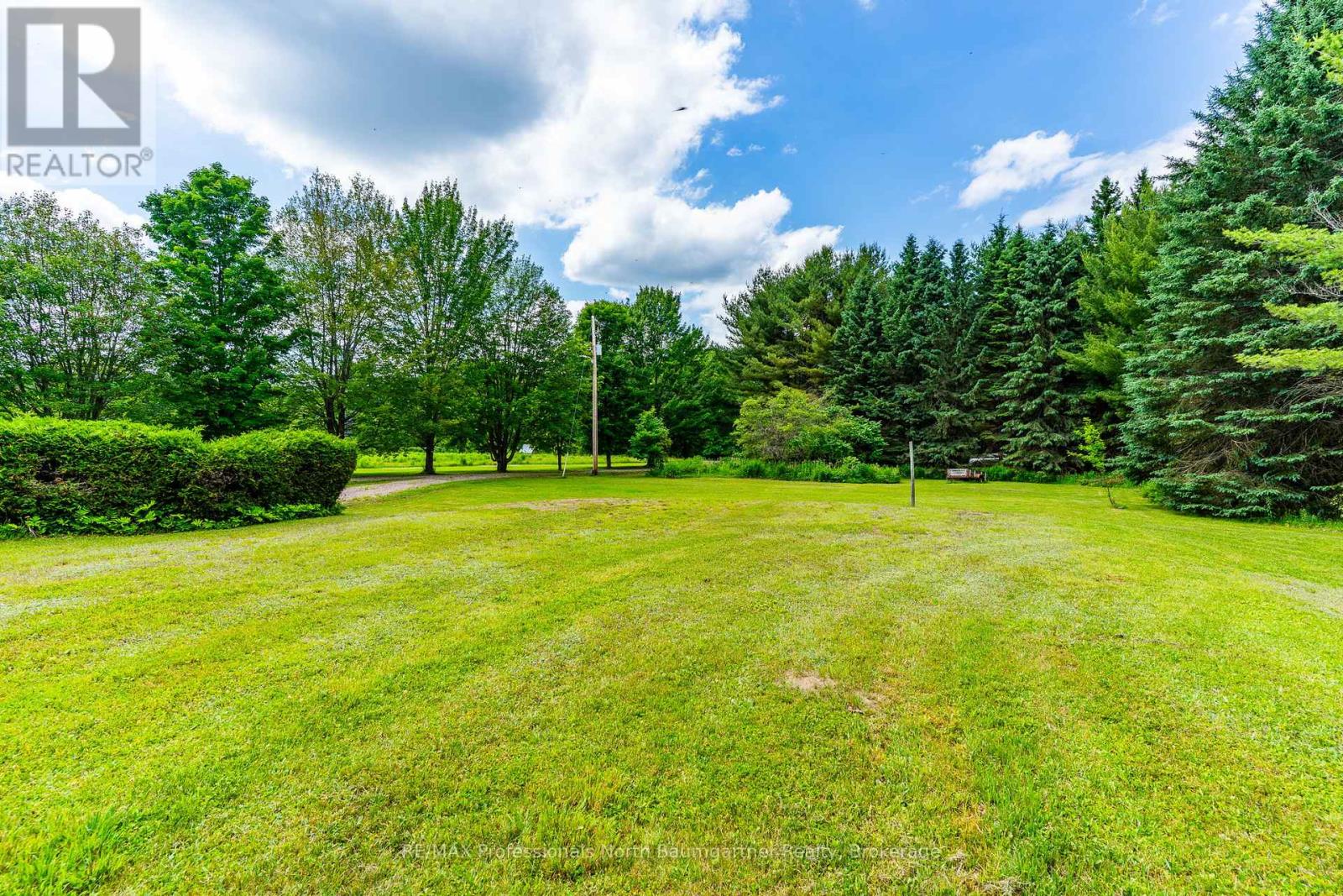1230 North Shore Road, Algonquin Highlands, Ontario  K0M 1S0 - Photo 8 - X12250094