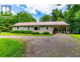 1230 NORTH SHORE ROAD, Algonquin Highlands, Ontario