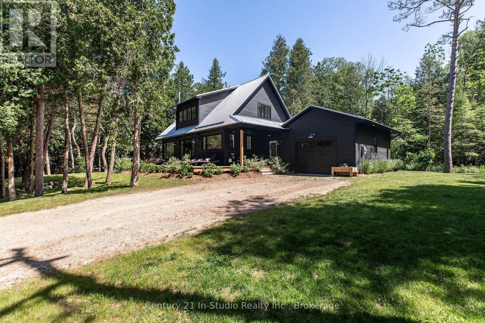 19 RICHARDSON ROAD, Kincardine, Ontario