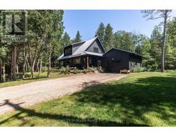 19 RICHARDSON ROAD, Kincardine, Ontario