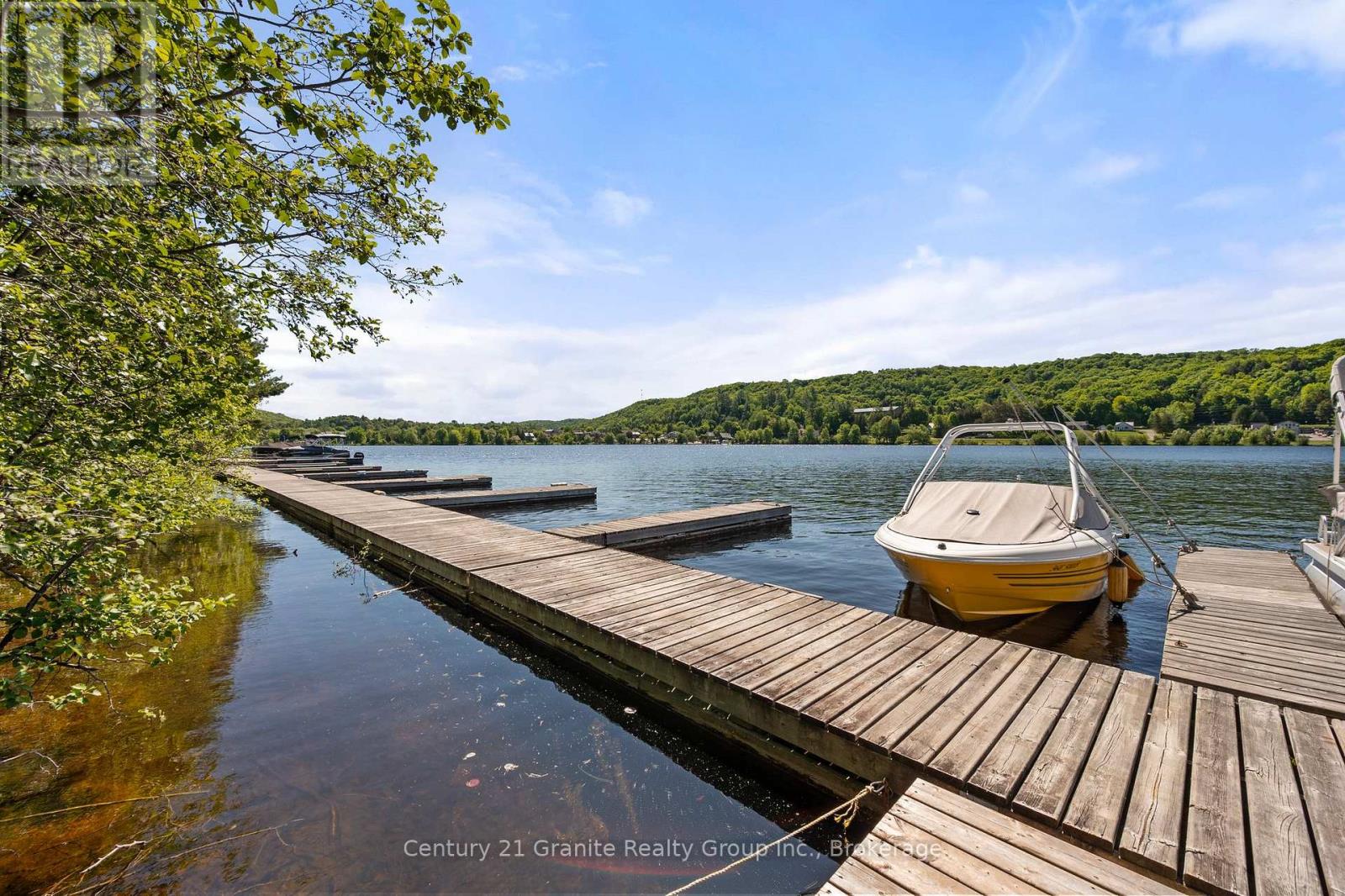 51 Farmcrest Avenue, Dysart Et Al, Ontario  K0M 1S0 - Photo 40 - X12250120