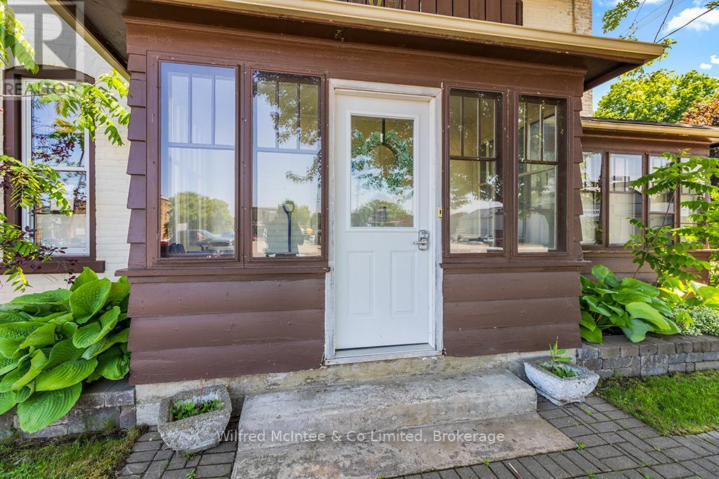 609 Bricker Street, Saugeen Shores, Ontario  N0H 2C0 - Photo 31 - X12250127