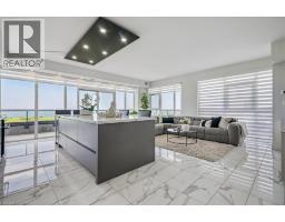 550 NORTH SERVICE Road Unit# 806, Grimsby, Ontario