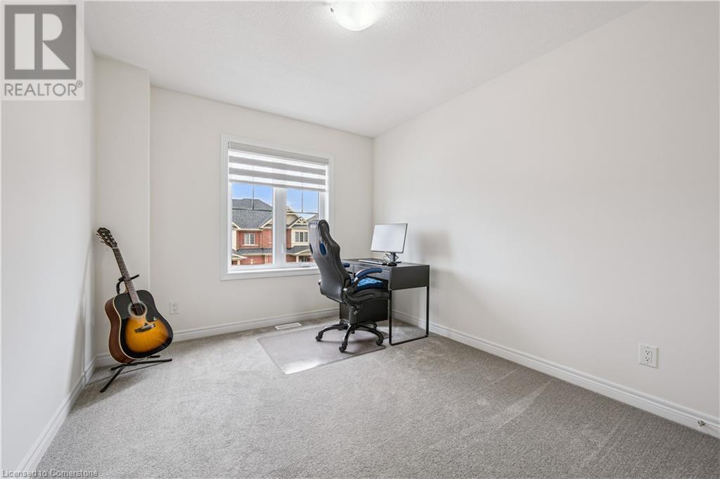 14 Roywood Street, Kitchener, Ontario  N2R 0S5 - Photo 21 - 40741785