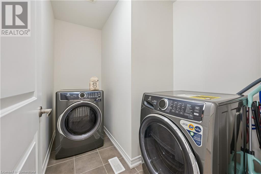 14 Roywood Street, Kitchener, Ontario  N2R 0S5 - Photo 31 - 40741785