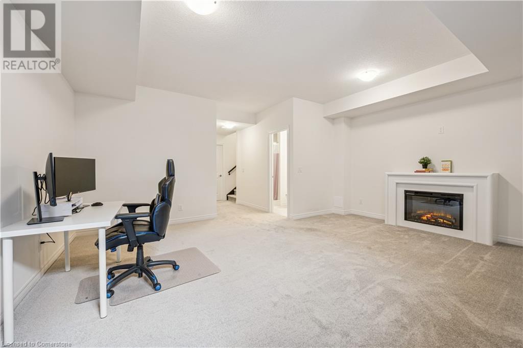 14 Roywood Street, Kitchener, Ontario  N2R 0S5 - Photo 34 - 40741785
