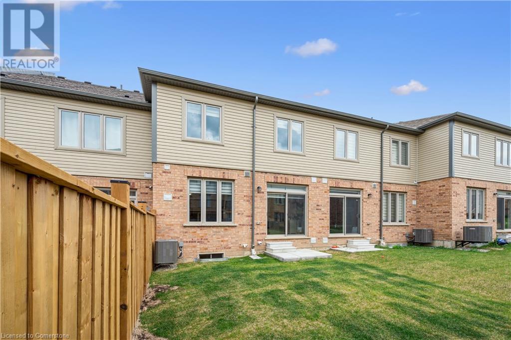 14 Roywood Street, Kitchener, Ontario  N2R 0S5 - Photo 36 - 40741785