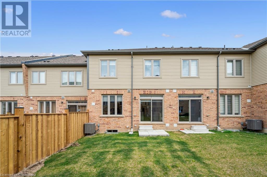 14 Roywood Street, Kitchener, Ontario  N2R 0S5 - Photo 39 - 40741785