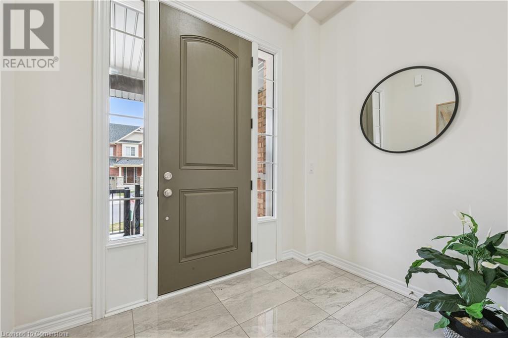 14 Roywood Street, Kitchener, Ontario  N2R 0S5 - Photo 6 - 40741785