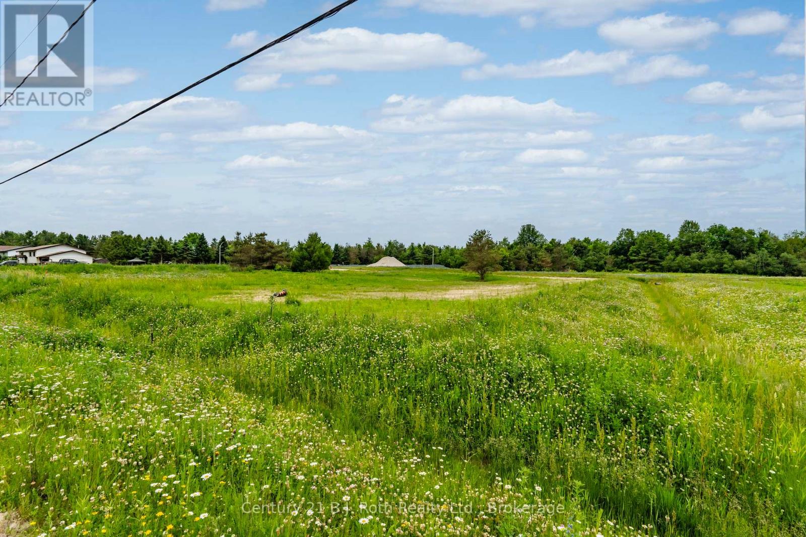 7 Scarlett Line, Springwater, Ontario  L0L 1V0 - Photo 9 - S12250202