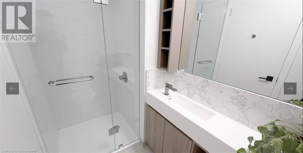319 Jarvis Street Unit# 3902, Toronto, Ontario  M5B 0C8 - Photo 10 - 40745778