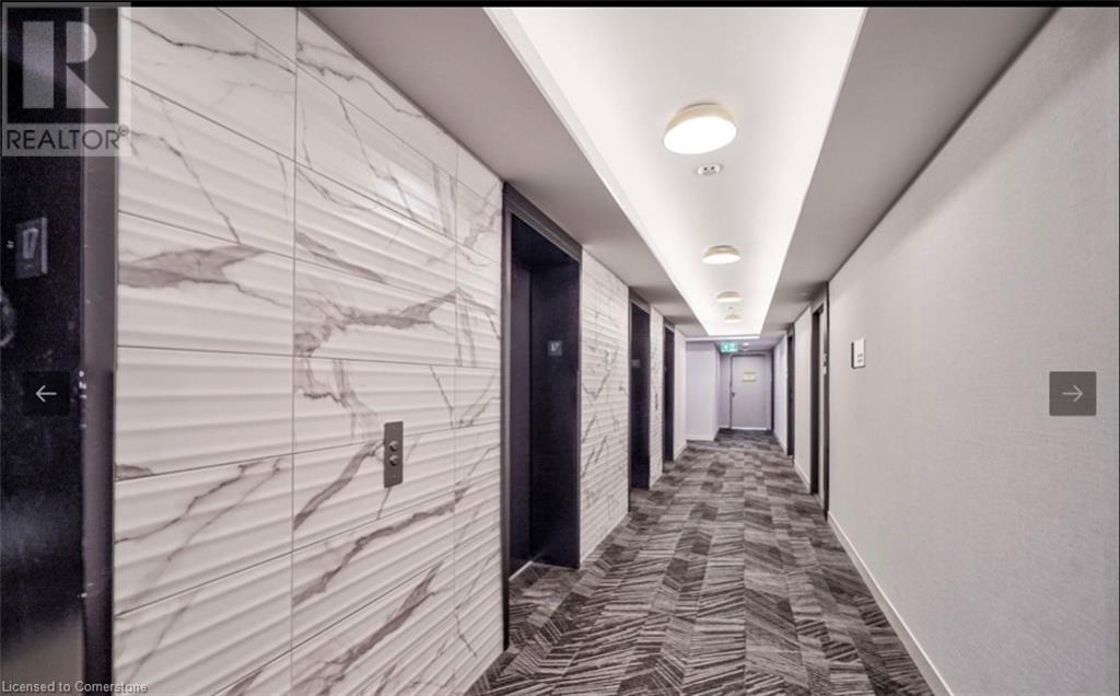 319 Jarvis Street Unit# 3902, Toronto, Ontario  M5B 0C8 - Photo 2 - 40745778