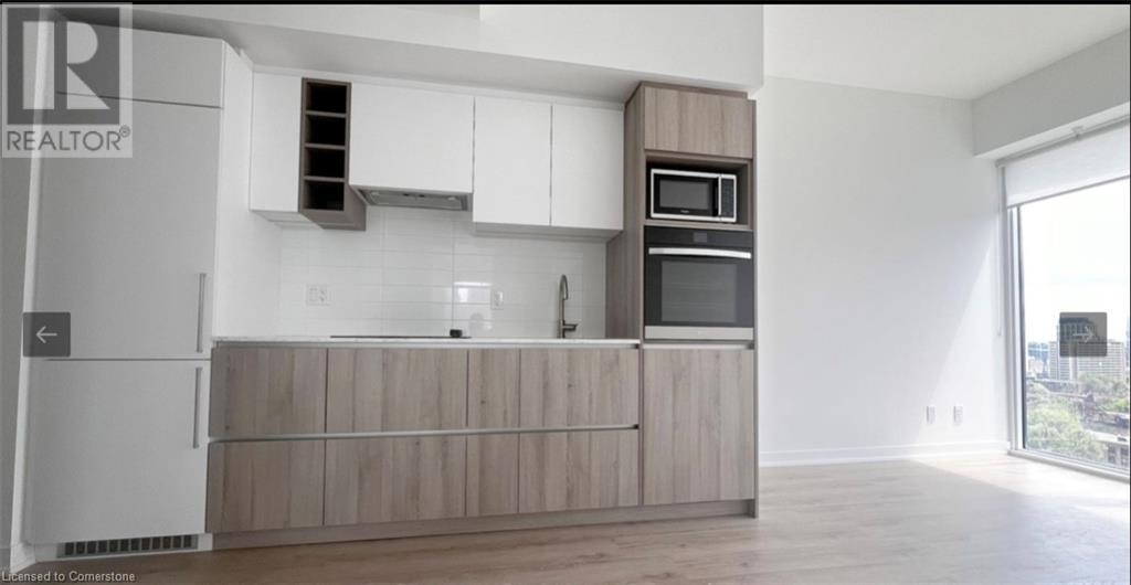319 Jarvis Street Unit# 3902, Toronto, Ontario  M5B 0C8 - Photo 3 - 40745778