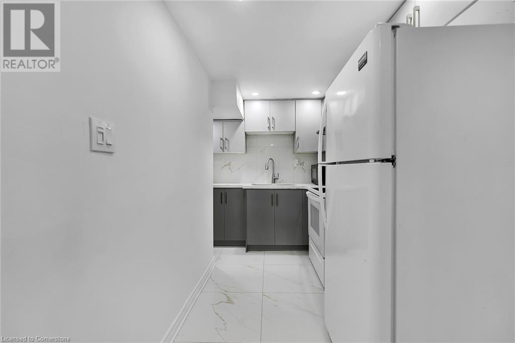 262 Heritage Drive, Kitchener, Ontario  N2B 3K8 - Photo 21 - 40745216