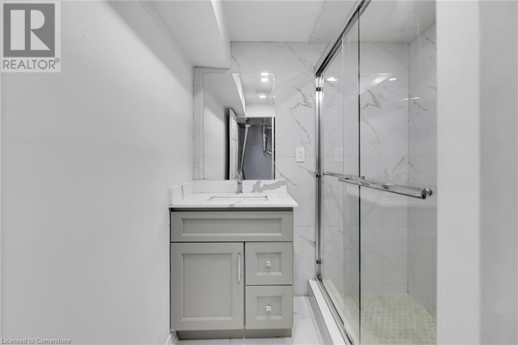 262 Heritage Drive, Kitchener, Ontario  N2B 3K8 - Photo 25 - 40745216