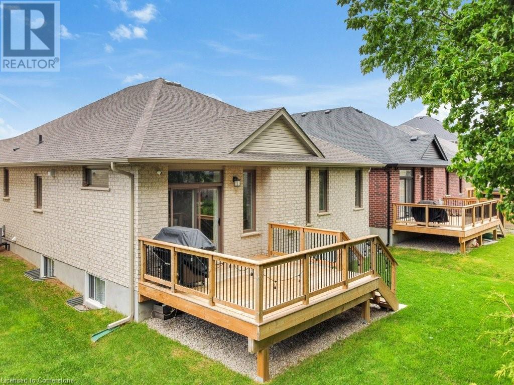 11 Keba Crescent, Tillsonburg, Ontario  N4G 0K6 - Photo 37 - 40744738