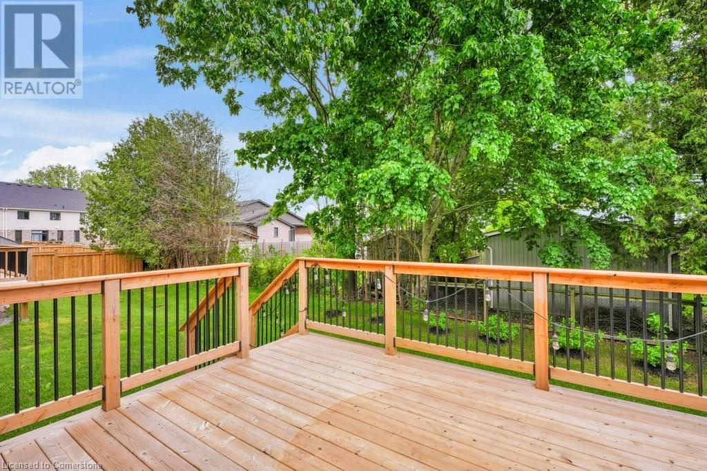 11 Keba Crescent, Tillsonburg, Ontario  N4G 0K6 - Photo 40 - 40744738