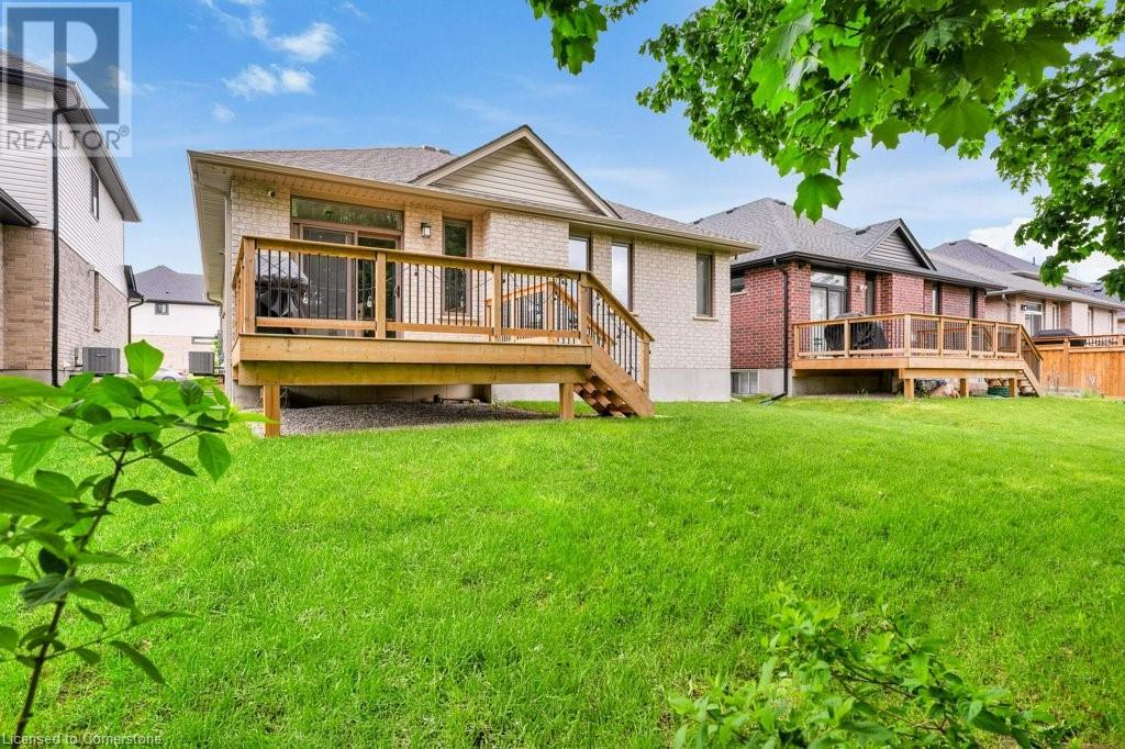 11 Keba Crescent, Tillsonburg, Ontario  N4G 0K6 - Photo 41 - 40744738