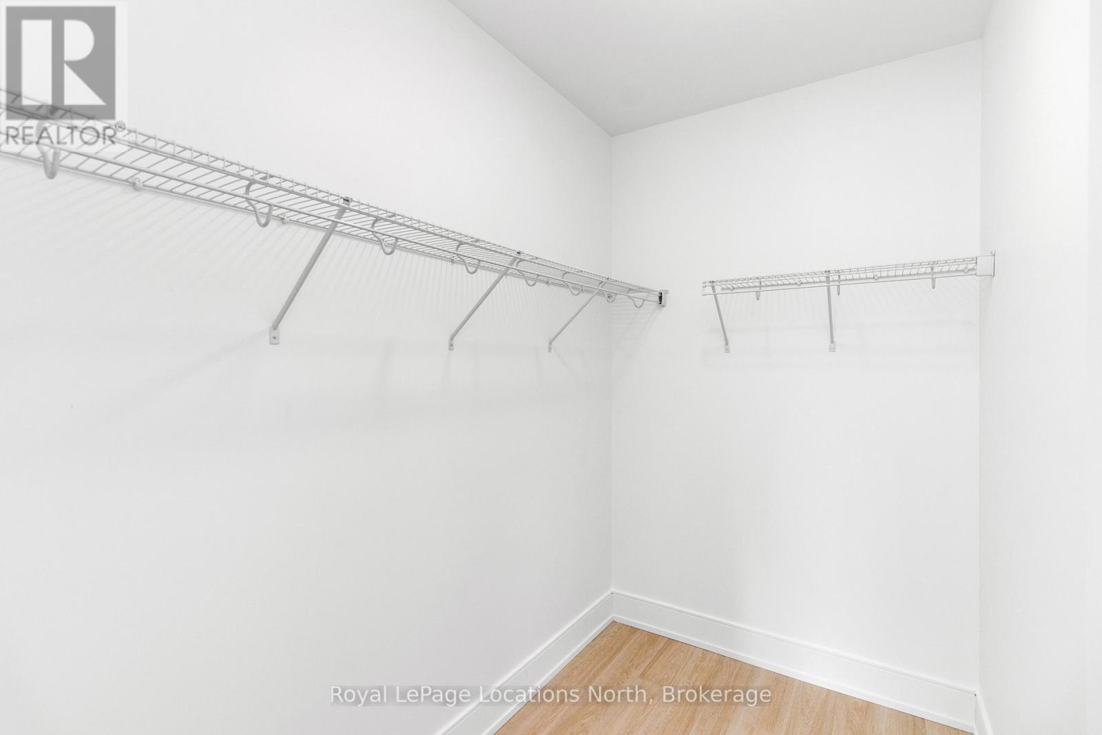113 Emerson Way, West Grey, Ontario  N0G 1R0 - Photo 18 - X12250195