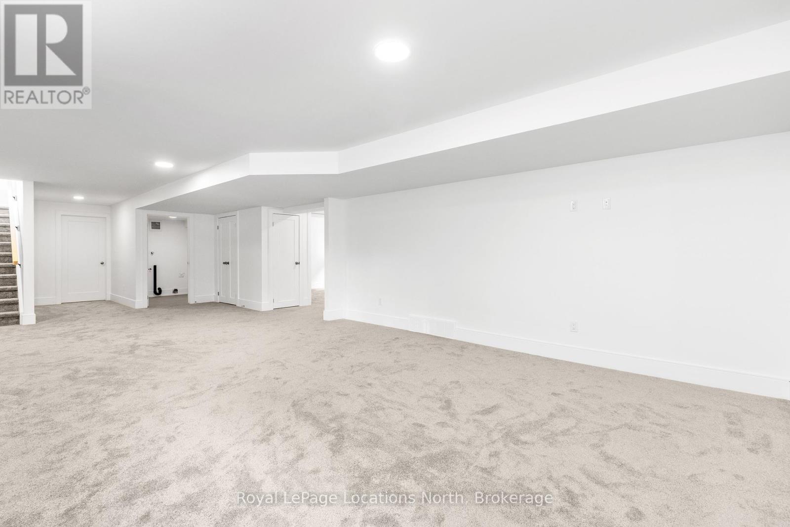 113 Emerson Way, West Grey, Ontario  N0G 1R0 - Photo 30 - X12250195