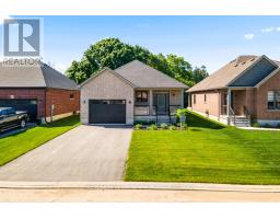113 EMERSON WAY, West Grey, Ontario