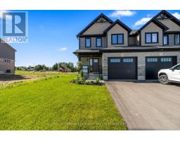 259 JACKSON STREET E, West Grey, Ontario