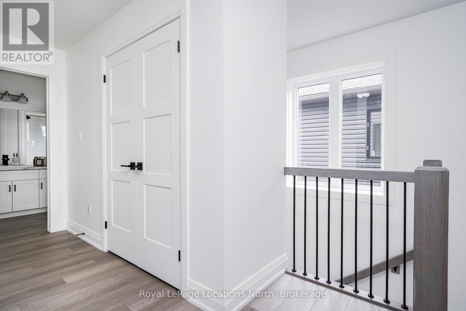 253 Jackson Street E, West Grey, Ontario  N0G 1R0 - Photo 30 - X12250212