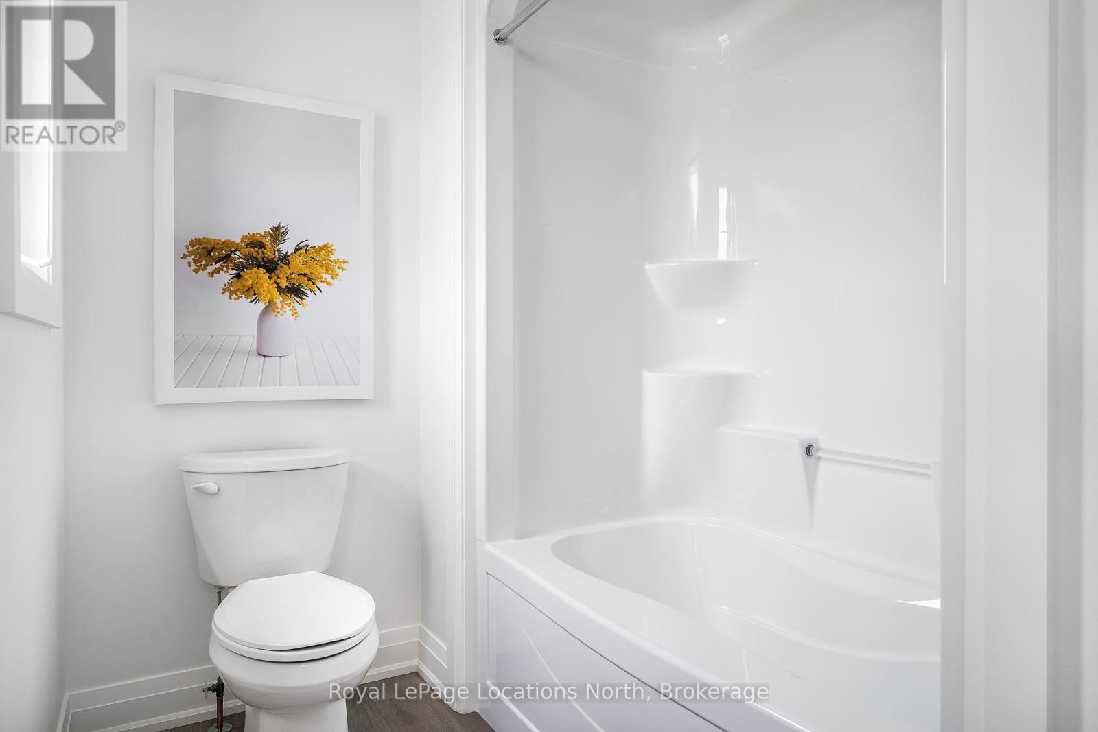 253 Jackson Street E, West Grey, Ontario  N0G 1R0 - Photo 32 - X12250212