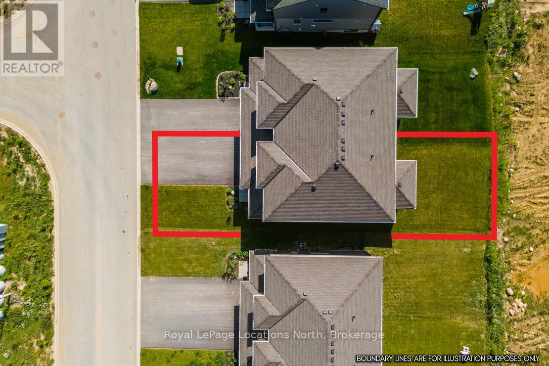 253 Jackson Street E, West Grey, Ontario  N0G 1R0 - Photo 39 - X12250212