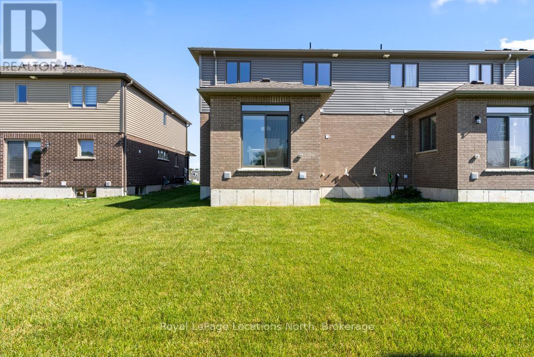 253 Jackson Street E, West Grey, Ontario  N0G 1R0 - Photo 42 - X12250212