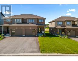 253 JACKSON STREET E, West Grey, Ontario
